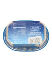 Halwani Bros Al Nakhla Finest Plain Halawa, 1kg