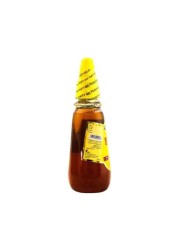 Diamond Pure And Natural Honey 250g Pack of 2