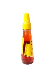 Capilano Pure Honey, 220g