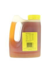 كابيلانو عسل نقي 2.5 كغ