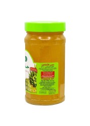 Halwani Bros Pineapple Jam, 400g