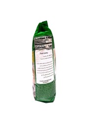 Dr. Naturi Pearl Barley Groats 800g