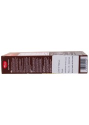 Uvelka Pearl Barley in Bags 80g
