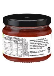 Mission Mild Mexicana Chunky Salsa 300g