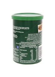 Bisto Vegetable Gravy Granules 170g