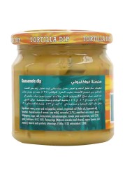 Cantina Mexicana Guacamole Dipping Sauce 190g