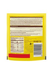 Old El Paso Mild Spice Mix for Beef Tacos, 25g