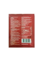 Santa Maria Spice Mix For Taco Original Mild 28g