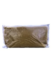 Aling Conching Brown Sugar 1kg