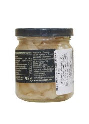 Blue Dragon Sushi Ginger 145g