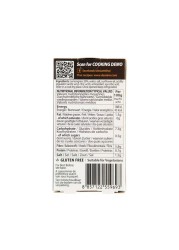 De Siam Lemongrass Stir Fry Paste 30g