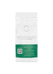 Coffee Planet Italian Dark Roast Ground Coffee 250g