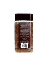 Melitta Instant Coffee Gold 200g