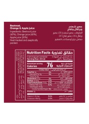 فارمز سيلكت سوبر شمندر 1لتر