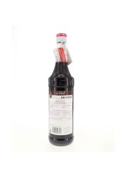 Monin Blackberry Syrup 700ml