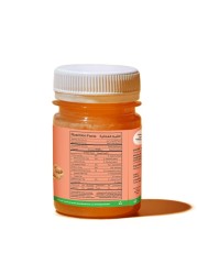 Barakat Honey Ginger Cinnamon Shot Juice 60ml