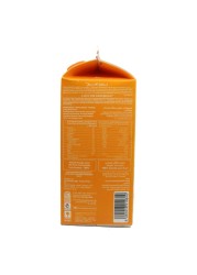 Florida&#39;s Natural Orange Most Pulp Juice 1.6L