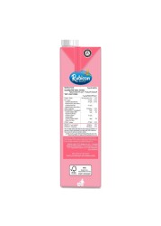 Rubicon Guava Fruit Drink 1L
