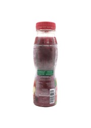 Florida&#39;s Natural Pomegranate Juice 250ml