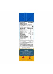 Rubicon Mango and Apple NSA 200ml x Pack Of 4