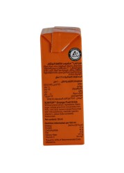 Suntop Orange Juice 125ml
