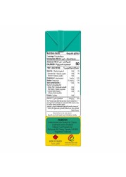 Rubicon Tropical Fruit NSA 200ml x Pack Of 4