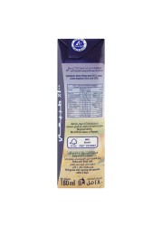 Lacnor Essentials Mango Juice 180ml