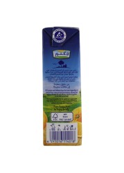 Lacnor Essentials Orange Juice 180ml