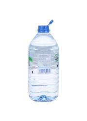 Al Ain Low Sodium Bottled Drinking Water 5L