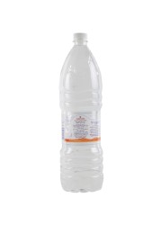 أكوا بانا توسكانا إيطاليا قارورة ماء معدني طبيعي 1.5 لتر