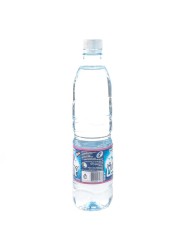 Sannine Natural Mineral Water 500ml