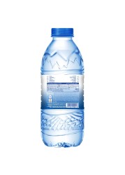 Masafi Pure Drinking Water 330ml Pack of 12