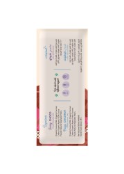 House Of Pops Creamy Minis Pops Frozen Lollies 45ml Pack of 4