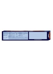 London Dairy Belgian Chocolate Ice Cream, 110ml