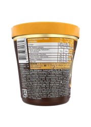 Magnum Double Salted Caramel Ice Cream 440ml