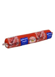 Siniora Minced Beef 400g