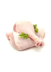 Sadia Frozen Chicken Drumsticks 900g
