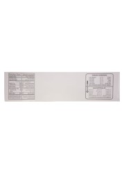 Americana Chicken Burger Unbreaded 1344g