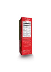 K&amp;N&#39;s Chicken Kafta Kabab 515g