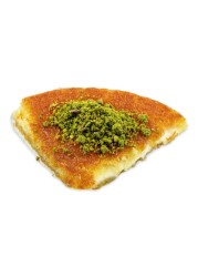 الكرامة كنافة مطحونة 500 غرام