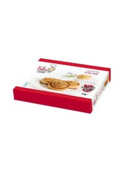 Feli&#39;s Kitchen Zaatar Rolls 300g