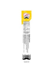 Al Kabeer Mutton Samosas 240g