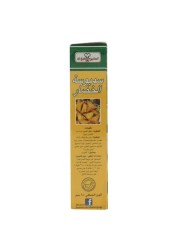 Al Kabeer Vegetable Samosa 480g