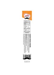 Al Kabeer Turkish Chicken Kebab 360g