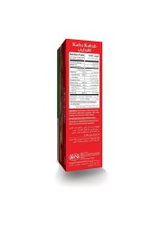 K And Ns Kafta Kabab 515g