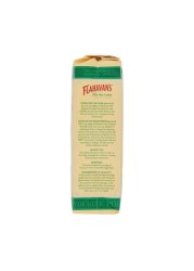 Flahavan&#39;s Original Irish Porridge Oats 500g