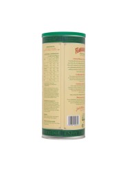 Flahavan&#39;s Original Irish Quick Oats 500g