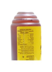 كابيلانوعسل أسترالي نقي 100٪ 1 كغ