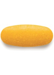 GNC Herbal Plus Turmeric Curcumin 1000mg
