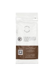 Coffee Planet Signal Organic Medium Roast Ground Coffee 250g